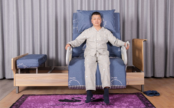 旋轉(zhuǎn)功能 旋轉(zhuǎn)功能