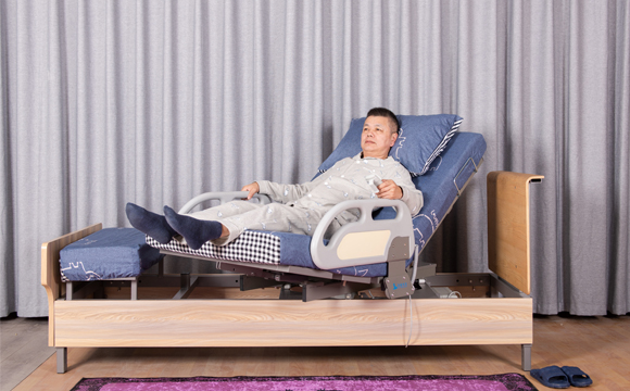 調(diào)整旋轉(zhuǎn) 調(diào)整旋轉(zhuǎn)