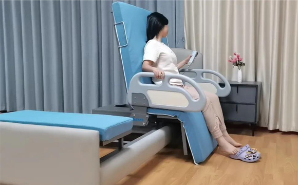 旋轉(zhuǎn)功能