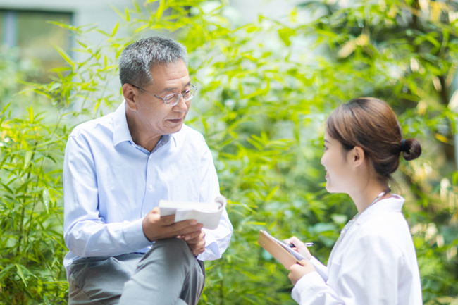 居家養(yǎng)老 居家養(yǎng)老