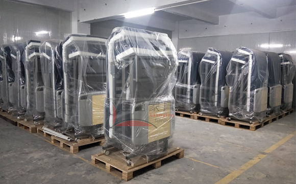 護(hù)理床實(shí)圖 護(hù)理床實(shí)圖