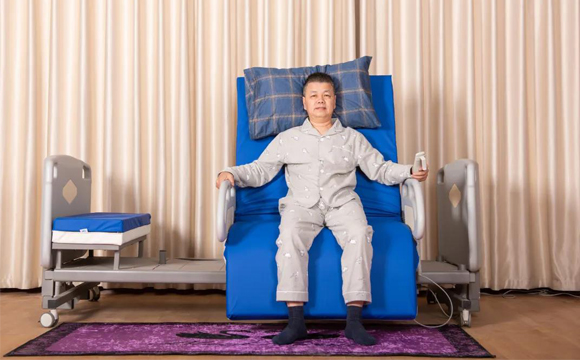 旋轉(zhuǎn)功能 旋轉(zhuǎn)功能