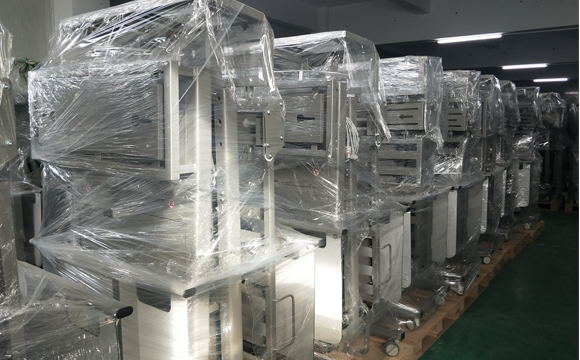 護(hù)理床實(shí)圖 護(hù)理床實(shí)圖