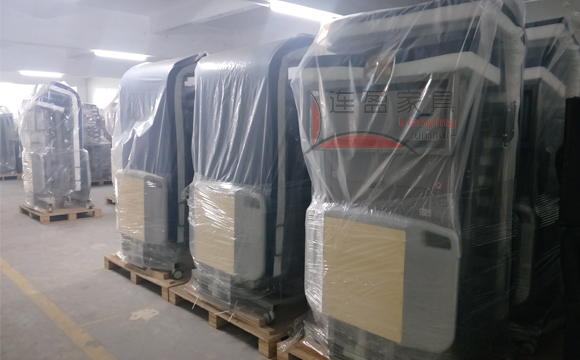 護(hù)理床庫(kù)存