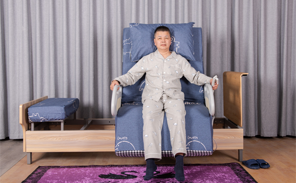 旋轉(zhuǎn)功能 旋轉(zhuǎn)功能