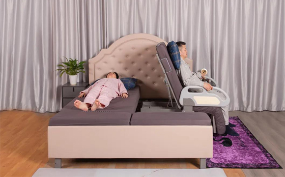 旋轉(zhuǎn)功能