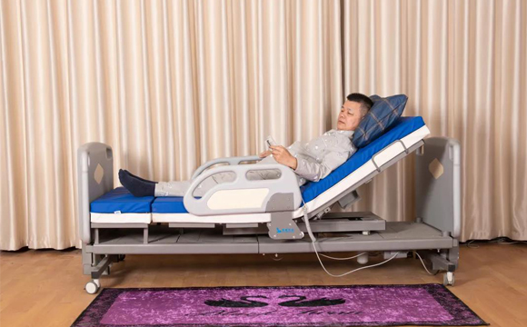 起背曲腿 起背曲腿