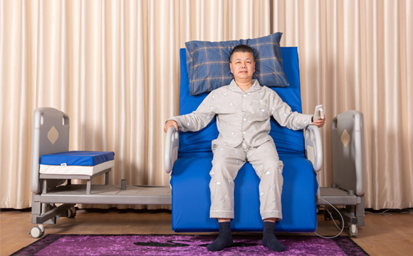 旋轉(zhuǎn)功能 旋轉(zhuǎn)功能