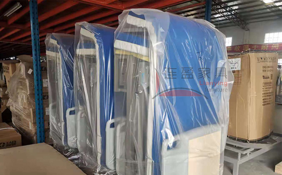 生產(chǎn)車間實圖 生產(chǎn)車間實圖