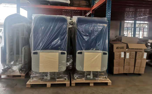 護(hù)理床成品 護(hù)理床成品