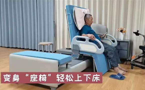 旋轉(zhuǎn)功能 旋轉(zhuǎn)功能