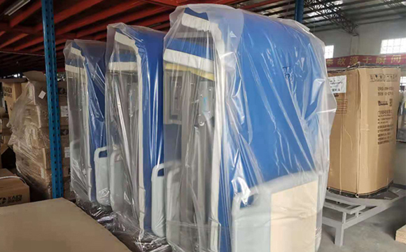 生產(chǎn)車間 生產(chǎn)車間