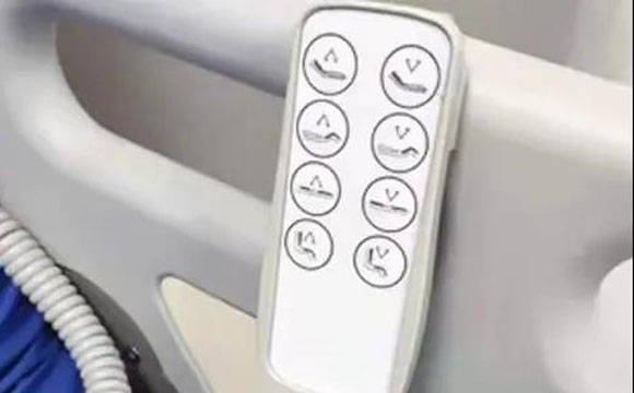 電動(dòng)遙控 電動(dòng)遙控