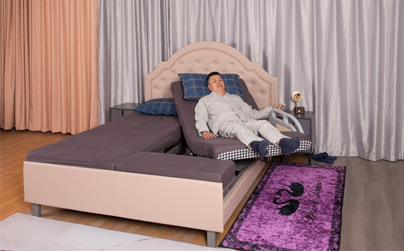 調(diào)整旋轉(zhuǎn) 調(diào)整旋轉(zhuǎn)