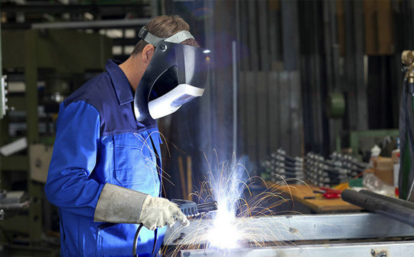 加工護理床零件 加工護理床零件