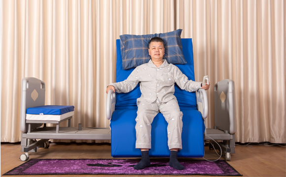 旋轉(zhuǎn)功能