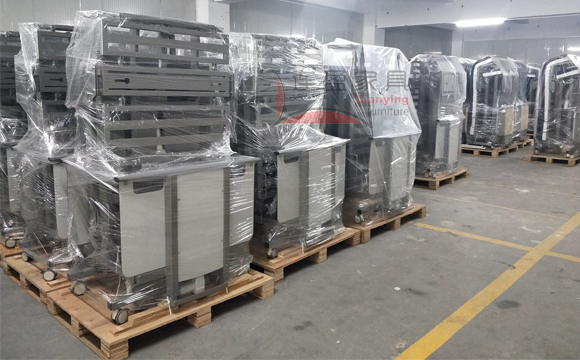 護(hù)理床庫存 護(hù)理床庫存