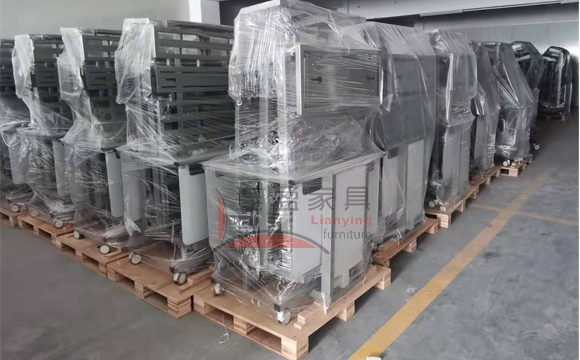 護(hù)理床庫(kù)存