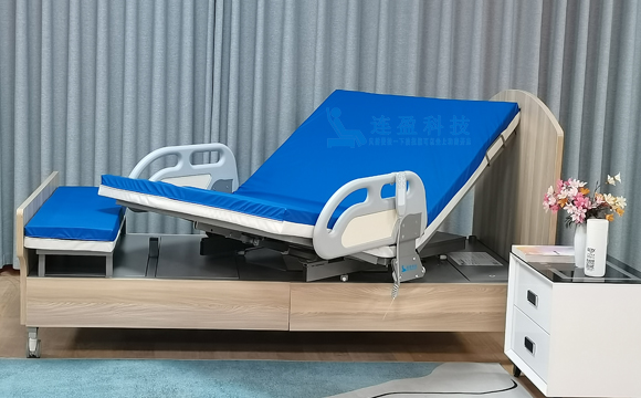 加寬設(shè)計(jì) 加寬設(shè)計(jì)