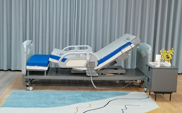 起背曲腿 起背曲腿