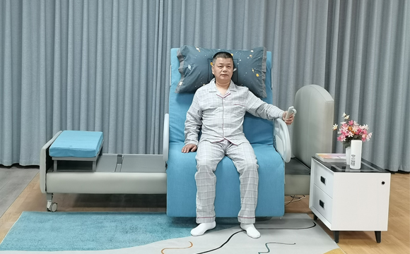 旋轉(zhuǎn)坐立 旋轉(zhuǎn)坐立