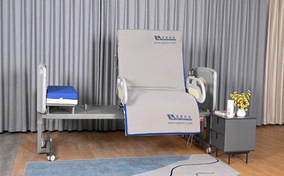 旋轉(zhuǎn)升降 旋轉(zhuǎn)升降