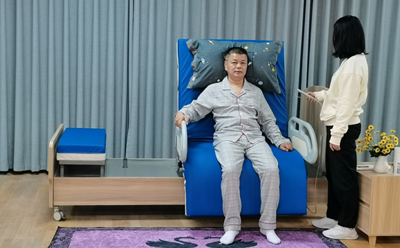 一鍵旋轉(zhuǎn)坐立 一鍵旋轉(zhuǎn)坐立