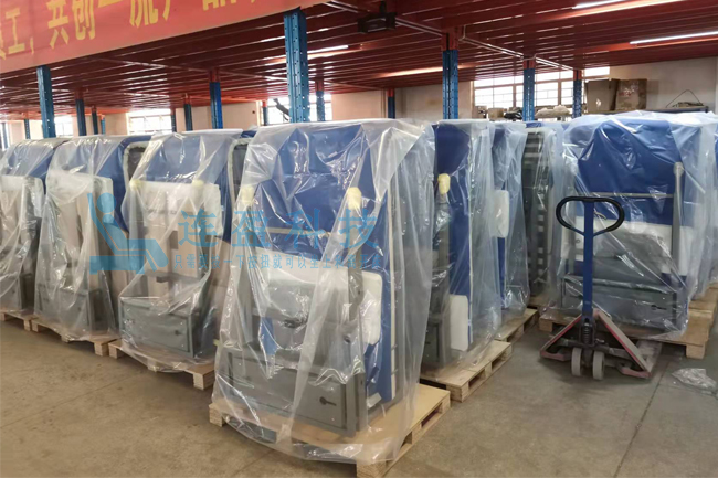 倉庫庫存 倉庫庫存