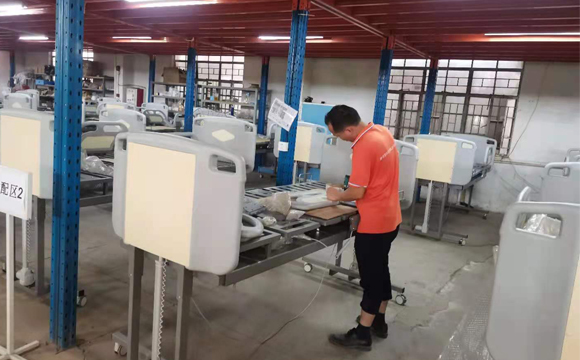 護(hù)理床庫(kù)存 護(hù)理床庫(kù)存