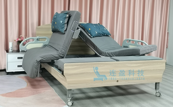 旋轉(zhuǎn)坐立