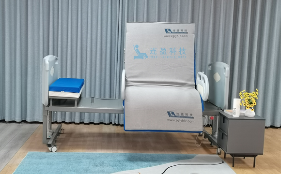 升降功能 升降功能