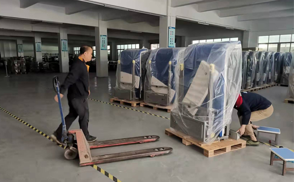 護理床庫存 護理床庫存