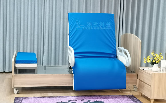 “座椅”模式 “座椅”模式