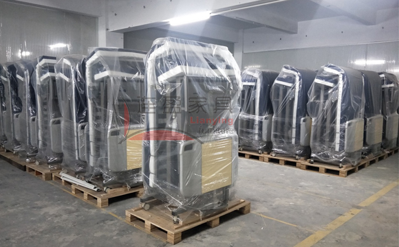 護(hù)理床庫存 護(hù)理床庫存