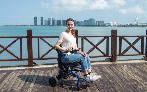 電動(dòng)護(hù)理床品牌排行榜