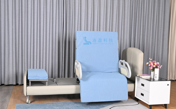 電動(dòng)醫(yī)療床 電動(dòng)醫(yī)療床