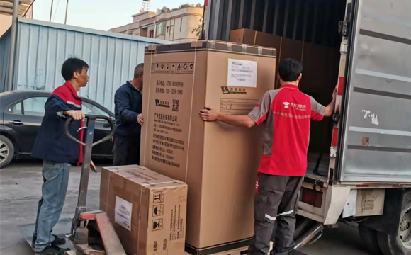 京東發(fā)貨 京東發(fā)貨