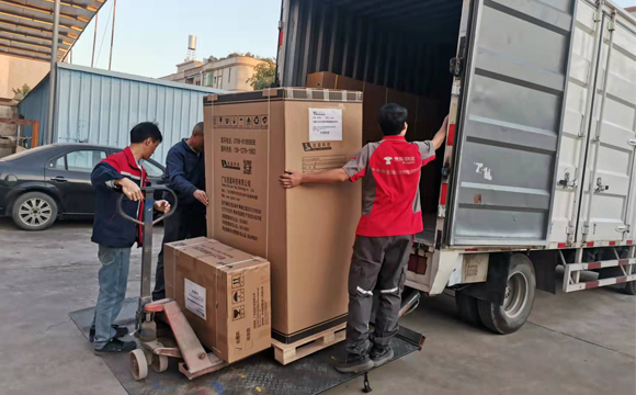 京東發(fā)貨 京東發(fā)貨