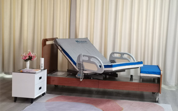 調(diào)整旋轉(zhuǎn) 調(diào)整旋轉(zhuǎn)