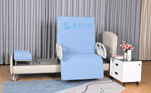 家用多功能床 家用多功能床