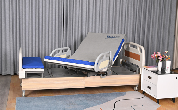 調(diào)整旋轉(zhuǎn) 調(diào)整旋轉(zhuǎn)