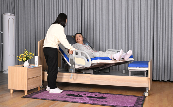 老人護(hù)理 老人護(hù)理