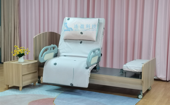 家用護(hù)理床