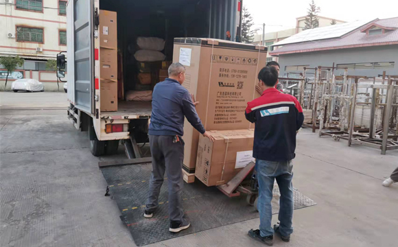 護理床發(fā)貨 護理床發(fā)貨