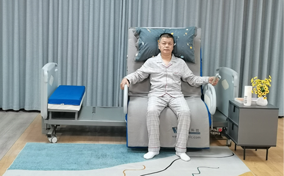 一鍵旋轉(zhuǎn)