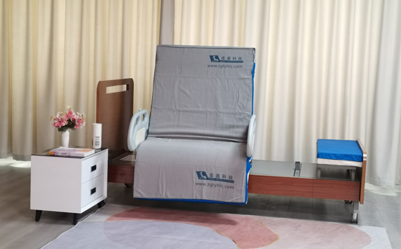 家用護理床 家用護理床