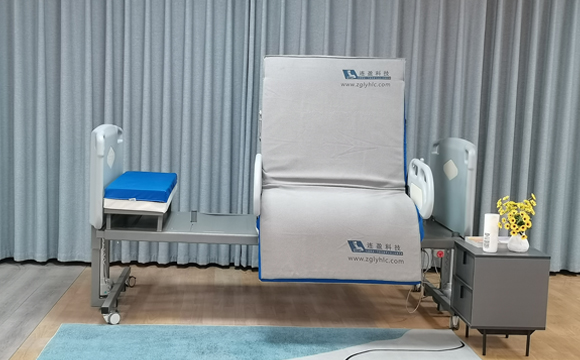 旋轉(zhuǎn)坐立 旋轉(zhuǎn)坐立