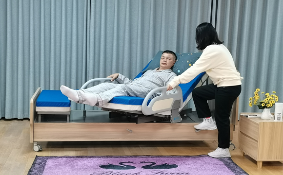 半自動旋轉(zhuǎn)床 半自動旋轉(zhuǎn)床