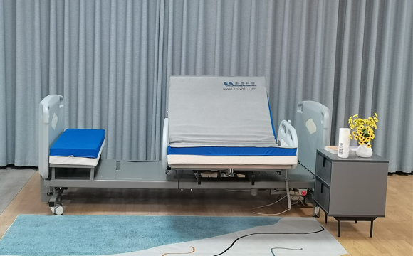 護(hù)理床家用 護(hù)理床家用