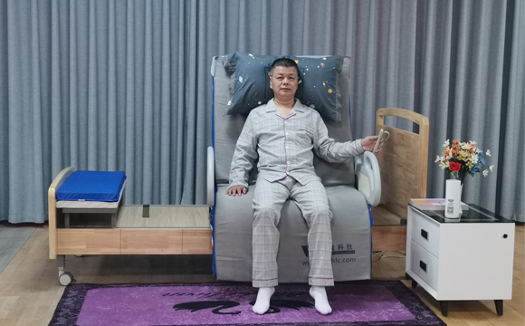 旋轉(zhuǎn)功能 旋轉(zhuǎn)功能